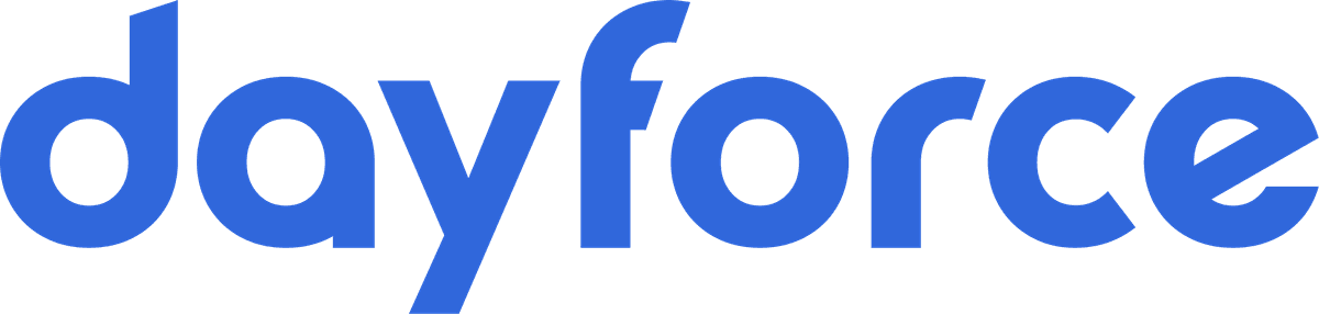 Dayforce