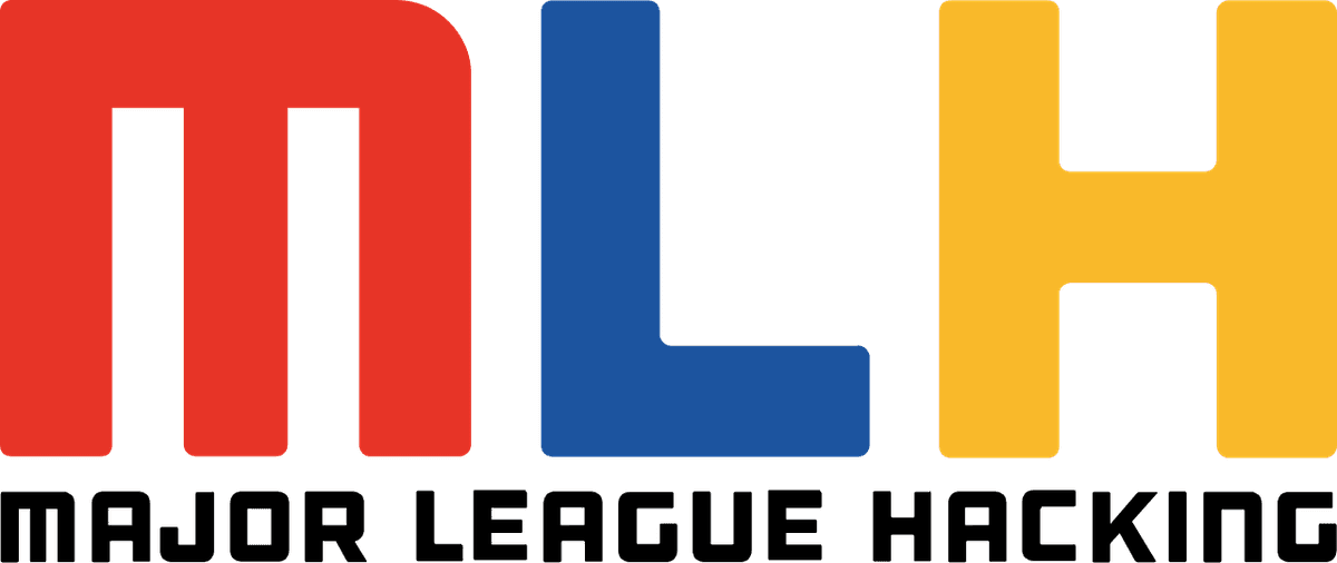 Major League Hacking