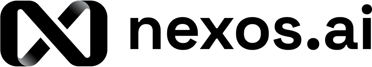 Nexos AI