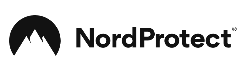 NordProtect