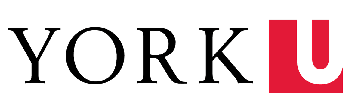 York University